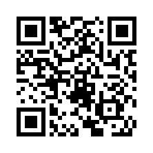 QR Code for 1CeJaA7SZPkN1ADdw91jxR4pqeRxvbDG4n