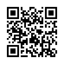 QR Code for 1CeJbB6nUoViXCuF8ysepMSkZV7zjzek18