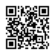 QR Code for 1CeJdz8Z96RZFET6Gr8yCZwV95PEXBciSc