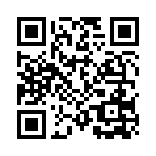 QR Code for 1CeJeF4EyeFpi5FVTpgtBrBEvpeMPLmEXu