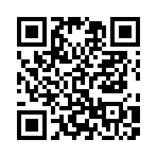 QR Code for 1CeJhnupP5K6BGJZPBYk7sCbDrmDvwjejM