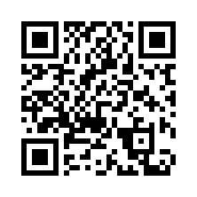 QR Code for 1CeJiF2kYN63VuiEd4rupuNh1xFBjnNBEF