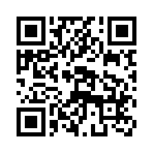 QR Code for 1CeJiMd1DsujoUV1DR4C8RHdTVWsLs1GDt
