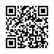 QR Code for 1CeJjs14ppurnP1yeExp1YDYNVqubTiDR8