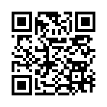 QR Code for 1CeJkGRpHWh6jqhLoby8CSe3KdXyM9fb2s