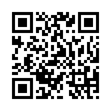 QR Code for 1CeJmRpFHYSg8dnJxetsHYoHjMTWfaJiPo