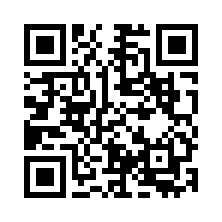 QR Code for 1CeJmpYiybqQYjnAi93Js2S9LsrXEPAaQY