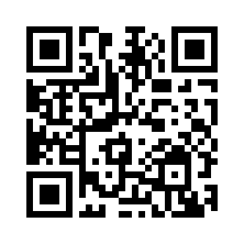 QR Code for 1CeJnjX8PvJ7wFwowFSw7gtpwcvdcDMSmn