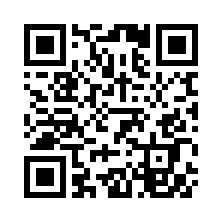 QR Code for 1CeJxHGFHEdRQSUSFqNYs7vx95jngPLJe