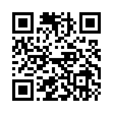 QR Code for 1CeJybqf7hNB1P9Mv3MqaZFeaQw1sufFM6