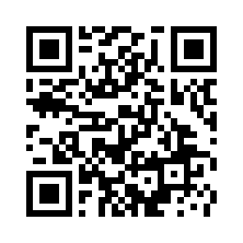 QR Code for 1CeK15YQbydd8SrtYVtmdipDWfDKFtuD7e