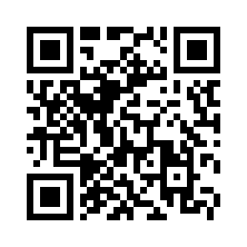 QR Code for 1CeK283jemuc1m3tTiPqJPDK3NrUohfefk