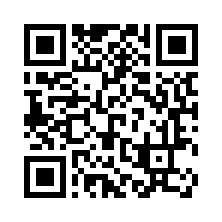 QR Code for 1CeK2ybQECB5X1DPb12UuTLzWmtQD8EdUA