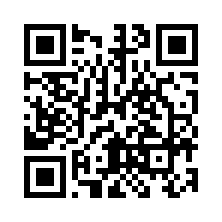 QR Code for 1CeK5jn955PoMYpyCTMFbNLFBDe8FwRgHn