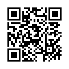 QR Code for 1CeK7KimK7kfPMt7wEU43mGM6pyb5B2eMu