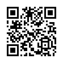 QR Code for 1CeK7ZmpbMmkQ5wjN6hwMT7bsStyYJZ4HS