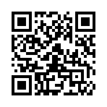 QR Code for 1CeK7c8PMEJoXfPgddTbSu7jBBwucmmkxr