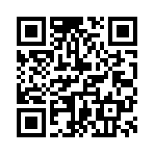 QR Code for 1CeK9SM5KyeqCZgnwe3rbwSBEQZUG2aC4C