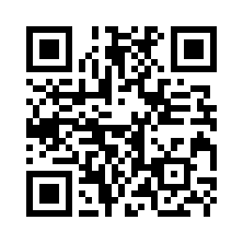 QR Code for 1CeKCQCgtVfQXe2wEHYXqkfCCXnU6Y1dP2