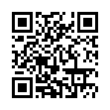 QR Code for 1CeKDDvqnj8ANPsqcB7mD2ZFRyMT9tR2VB