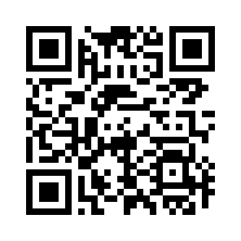 QR Code for 1CeKEqXtSnnbLDfcSSabGg8e444sZE4AB3