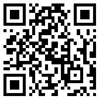 QR Code for 1CeKFd12UGx1MLi8EHDERJbVpr93BeyHua