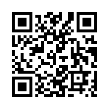 QR Code for 1CeKJ2R4xCKVC4mVWZ6bPC3ibmkzVhmH7H