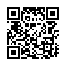 QR Code for 1CeKJuPJLXiVPAcZfNA3Cmj5MP5NSpcWnj