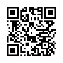 QR Code for 1CeKKFNnWrLPTbjBX6nc9wbDVM1sAKWAFB
