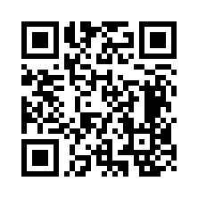 QR Code for 1CeKKUfTTpUNeBNctN3VBfGNQN3e2aEBHu