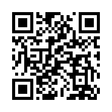 QR Code for 1CeKL38WQm3xLFUJtQFdxAWt5PDQyfLyz2