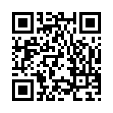 QR Code for 1CeKLdARDFV45zJpefGL3q8Rm7baxaPYXu