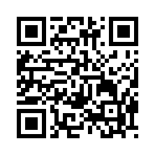 QR Code for 1CeKP8ieofkSho4XhydUPJ7EeQJQLZZU8Q