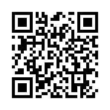 QR Code for 1CeKPAb3663cxYuLDuXxQpR68gUZyhhxFf