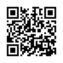 QR Code for 1CeKPGbbqv83cLEuDfdL68eVbayxQNJrtu