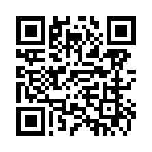 QR Code for 1CeKPLFpnQD7ea2363DLDCXxfNwkrS9sfp