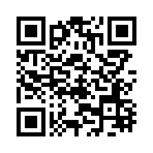 QR Code for 1CeKPf67NESNrrFWzdkqacGj7dvZLjyMDv