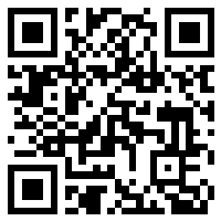 QR Code for 1CeKPyaGYsGkDf2EgLPdxu5hMEX8nPd5To