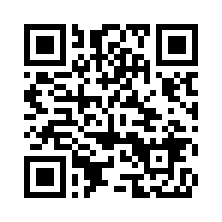 QR Code for 1CeKQ8ecZxzNSN5jWvmsZHnEY1cATeMvWG