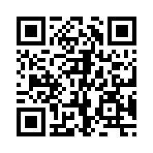 QR Code for 1CeKSCtNPNLMAAP1noCGLzBXnxrpjvse7b