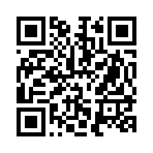 QR Code for 1CeKW6hPn8mHCa5YpFdgSM4XmnWuPtykmo