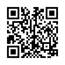QR Code for 1CeKX9QFbAgKozHxwEFemtv3DcLynAo377
