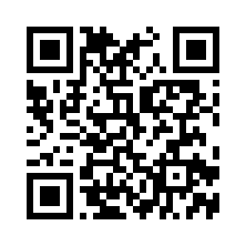 QR Code for 1CeKXDBssuPMSn1jftwDAAe4M2BNucoQ2m