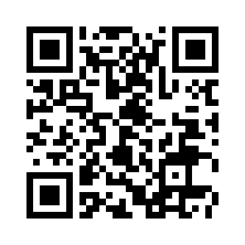 QR Code for 1CeKXUBukicA6awhimqBXmVtar8cfjVZXs