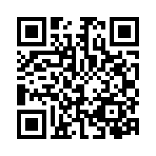 QR Code for 1CeKXVCSazjCZW7QKyPdYvfZHGnrM71WaV