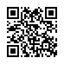 QR Code for 1CeKY7ZSuR5yWDttf84pEGfYQp7J97mhcP