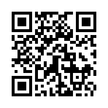QR Code for 1CeKY7kn2N5f4LcVrCkR2Cezc4GVpTyZmB