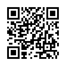 QR Code for 1CeKYcis1Rdt2tqMAhRLHpHTYPzeTeMaHG