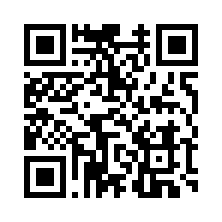 QR Code for 1CeKZDAVA6r66HFrAePMhY8aDRKPcxaQU3