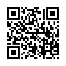 QR Code for 1CeKadhPPkDYNcBacLXGi3pxmHUrUa61tA